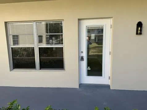 36 Pine Arbor Lane Vero Beach FL 32962