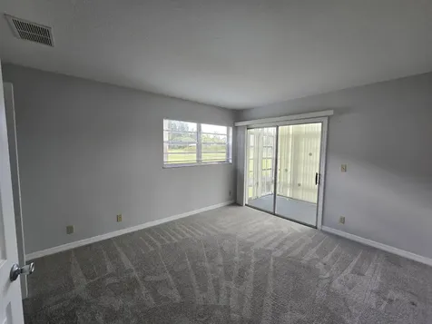 36 Pine Arbor Lane Vero Beach FL 32962