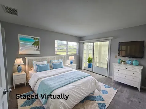 36 Pine Arbor Lane Vero Beach FL 32962