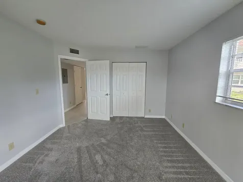 36 Pine Arbor Lane Vero Beach FL 32962