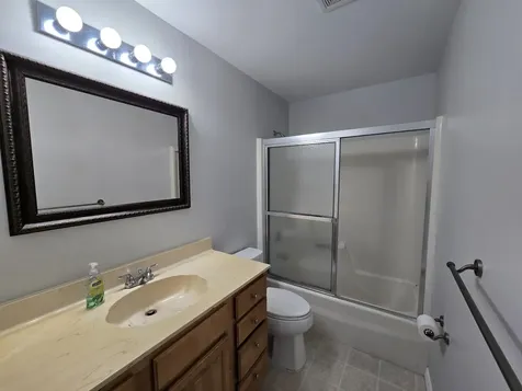 36 Pine Arbor Lane Vero Beach FL 32962