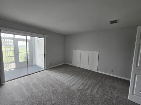 36 Pine Arbor Lane Vero Beach FL 32962