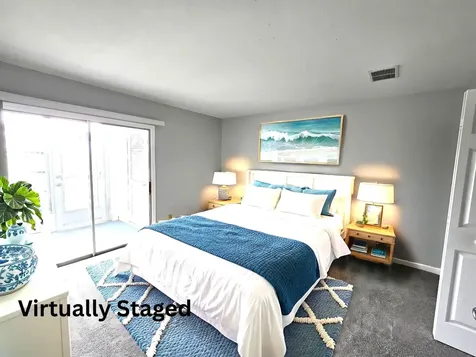 36 Pine Arbor Lane Vero Beach FL 32962