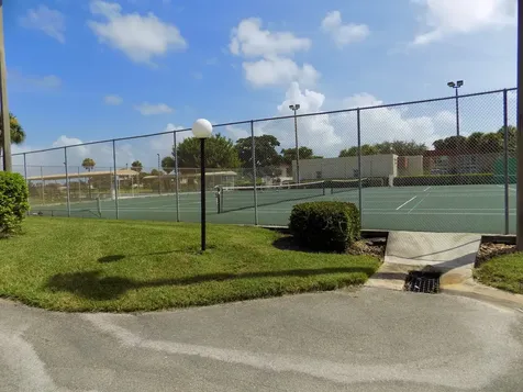 36 Pine Arbor Lane Vero Beach FL 32962