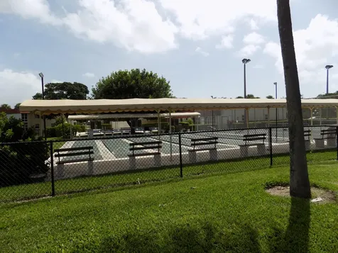 36 Pine Arbor Lane Vero Beach FL 32962