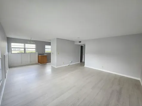 36 Pine Arbor Lane Vero Beach FL 32962