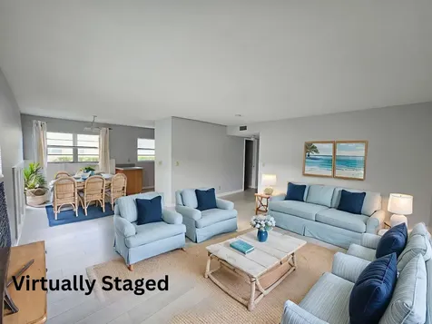 36 Pine Arbor Lane Vero Beach FL 32962