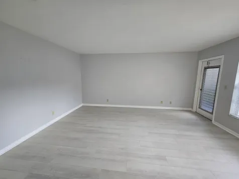 36 Pine Arbor Lane Vero Beach FL 32962