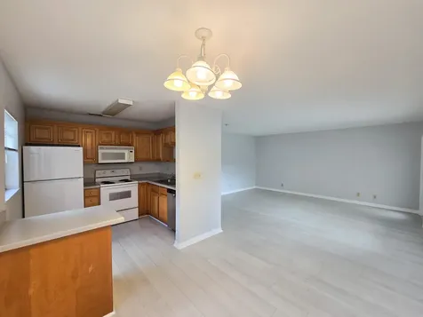 36 Pine Arbor Lane Vero Beach FL 32962