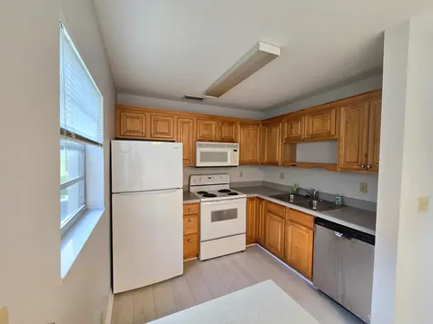 36 Pine Arbor Lane Vero Beach FL 32962