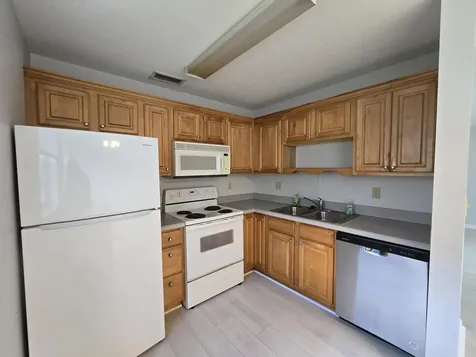 36 Pine Arbor Lane Vero Beach FL 32962