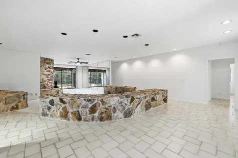 8785 Thousand Pines Circle West Palm Beach FL 33411