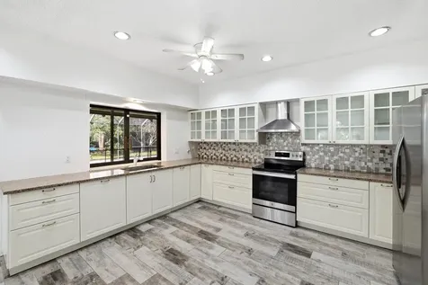 8785 Thousand Pines Circle West Palm Beach FL 33411
