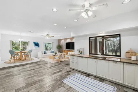 8785 Thousand Pines Circle West Palm Beach FL 33411