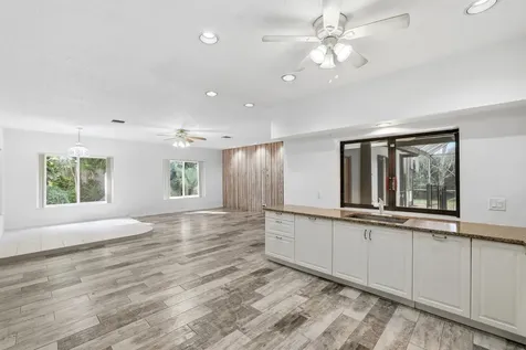 8785 Thousand Pines Circle West Palm Beach FL 33411