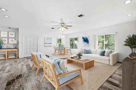 8785 Thousand Pines Circle West Palm Beach FL 33411