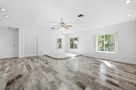 8785 Thousand Pines Circle West Palm Beach FL 33411