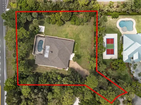 8785 Thousand Pines Circle West Palm Beach FL 33411