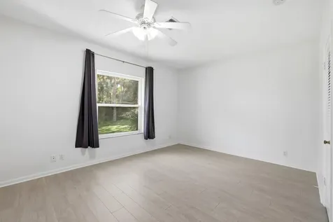 8785 Thousand Pines Circle West Palm Beach FL 33411