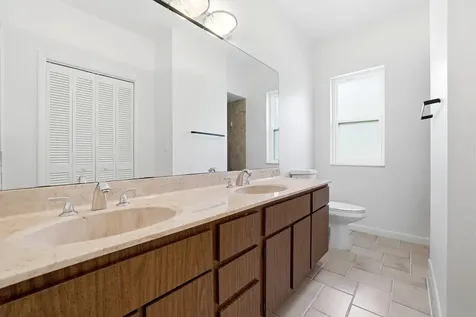 8785 Thousand Pines Circle West Palm Beach FL 33411
