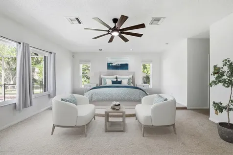 8785 Thousand Pines Circle West Palm Beach FL 33411