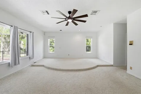 8785 Thousand Pines Circle West Palm Beach FL 33411
