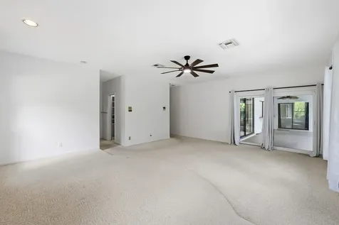8785 Thousand Pines Circle West Palm Beach FL 33411