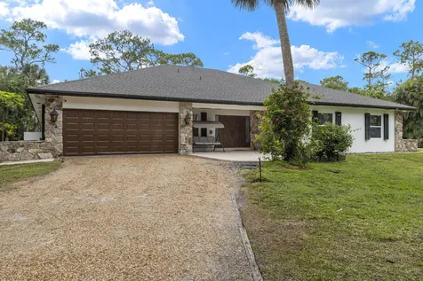 8785 Thousand Pines Circle West Palm Beach FL 33411