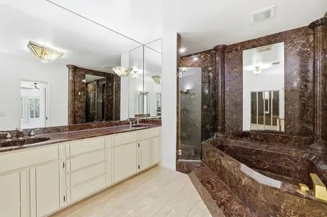 8785 Thousand Pines Circle West Palm Beach FL 33411