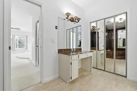 8785 Thousand Pines Circle West Palm Beach FL 33411