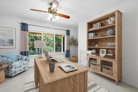 8785 Thousand Pines Circle West Palm Beach FL 33411