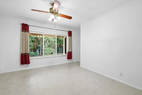 8785 Thousand Pines Circle West Palm Beach FL 33411