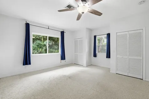 8785 Thousand Pines Circle West Palm Beach FL 33411