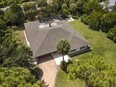 8785 Thousand Pines Circle West Palm Beach FL 33411