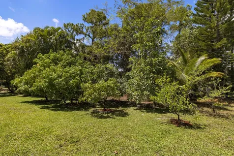 8785 Thousand Pines Circle West Palm Beach FL 33411