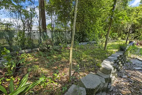 8785 Thousand Pines Circle West Palm Beach FL 33411