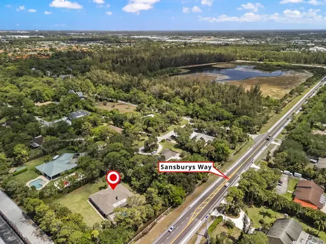 8785 Thousand Pines Circle West Palm Beach FL 33411