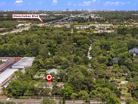 8785 Thousand Pines Circle West Palm Beach FL 33411