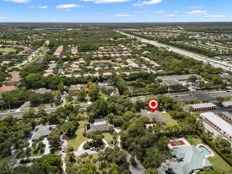 8785 Thousand Pines Circle West Palm Beach FL 33411