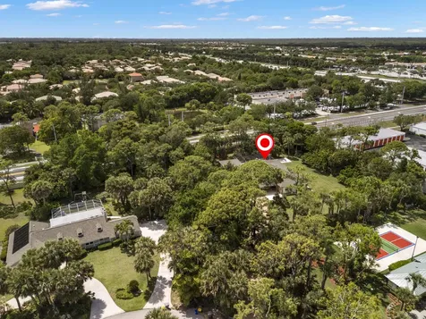 8785 Thousand Pines Circle West Palm Beach FL 33411