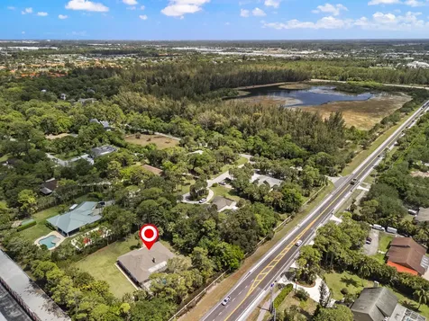 8785 Thousand Pines Circle West Palm Beach FL 33411
