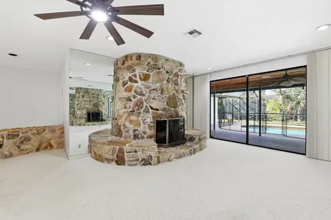 8785 Thousand Pines Circle West Palm Beach FL 33411