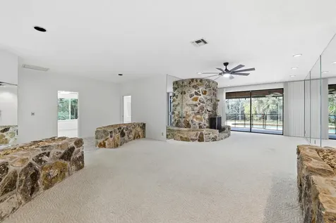 8785 Thousand Pines Circle West Palm Beach FL 33411