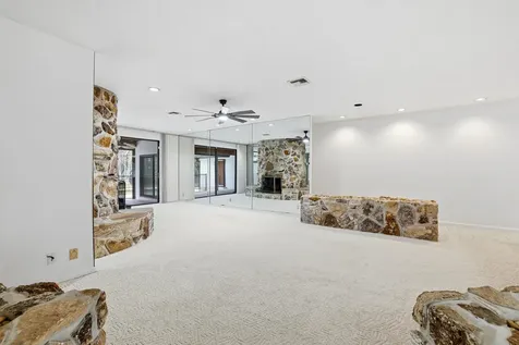8785 Thousand Pines Circle West Palm Beach FL 33411