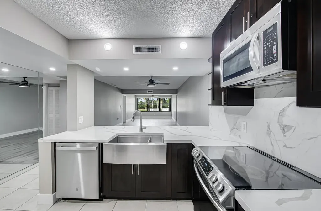 3507 Village Boulevard West Palm Beach FL 33409