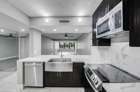 3507 Village Boulevard West Palm Beach FL 33409