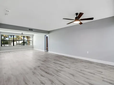 3507 Village Boulevard West Palm Beach FL 33409