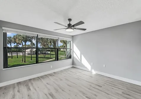 3507 Village Boulevard West Palm Beach FL 33409