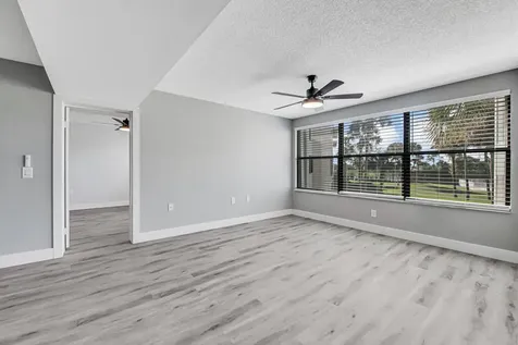 3507 Village Boulevard West Palm Beach FL 33409
