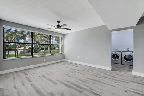 3507 Village Boulevard West Palm Beach FL 33409